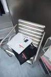 2025 Best-Selling Pocket T-Shirt