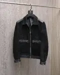 Tom Ford New design