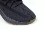 Yeezy boost originals  350