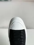 Alexander McQueen versatile Sneakers