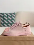 Christian Louboutin Sneakers