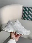 BLCG Runner Sneaker