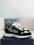 D*OR B25 Sneakers