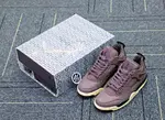 AIR JORDAN 4 AM