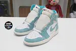 AIR JORDAN 1 RETRO HIGH OG 'TURBO GREEN'