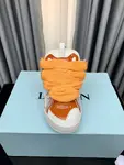 LA*N Sneaker