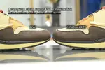 TRAVIS SCOTT NIKE AIR MAX 1 READY