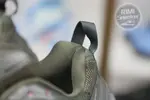 Balenciaga  BLGA  Defender