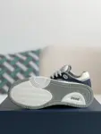 D*OR New B27 Sneaker