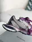 BLCG Runner Sneakers