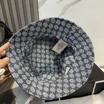 [#4999] GUCCI Hat Bucket hat