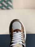D*OR B57 New Sneaker