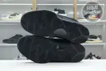 Nike Kobe 4 Protro "Black Mamba"