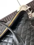Y*L Giant Travel Bag