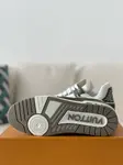 L*V Trainer Sneakers