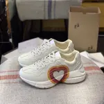 GU*IRetro Clunky Sneaker