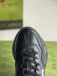 GU*IRetro Clunky Sneaker