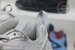 Balenciaga  BLGA