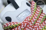 Lanv*n  Curb