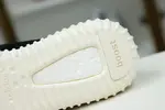 Yeezy boost 350 turtle dove