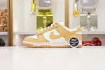 WMNS DUNK LOW 'HARVEST MOON'