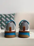 Dolce&amp;amp;Gabbana Sneakers