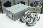 Balenciaga BLGA
