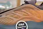 Yeezy 700 V3 Copper Fade