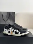 A*RI Sneakers