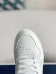 D*OR New B27 Sneaker