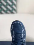 D*OR B30 New Sneaker