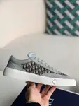 D*OR B23 low Sneaker
