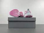 Balenciaga Runner Sneaker 825418 WDWTS 5191