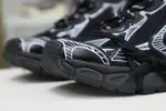 Balenciaga BLGA