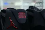 Jordan Air Jordan 11 WMNS