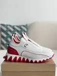 Christian Louboutin Sneakers