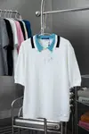 All Over Print Polo Shirt