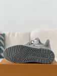 L*V Trainer Sneakers