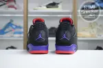 Jordan Air Jordan 4 retro raptors nrg （2018）