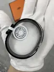 HERMES Bracelet