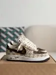 Nike x L*V Trainers Sneakers