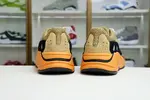 adidas originals Yeezy boost 700 "Enflame Amber"