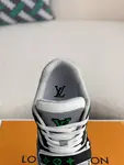 L*V TRAINER Sneakers