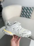 BLCG Track 1.0 track led Trainers