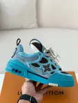 L*V Skate Sneakers