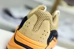 adidas originals Yeezy boost 700 "Enflame Amber"