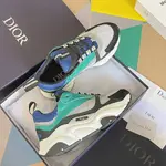 D*OR classic B22 Clunky Sneaker