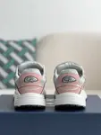 D*OR B30 New Sneaker