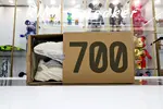 YEEZY BOOST 700 V2 'STATIC'