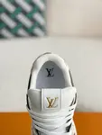 L*V TRAINER SNEAKERS